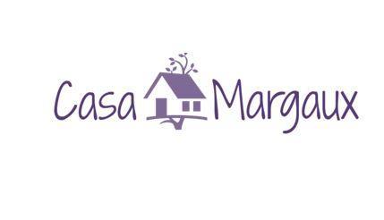 トリノCasa Margauxアパートメント エクステリア 写真